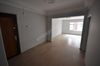 PYRAMID'DEN ŞİRİNEVLER MEYDAN'DA OFİSE UYGUN MASRAFSIZ 2+1 DAİRE