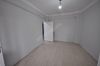 PYRAMID'DEN ŞİRİNEVLER MEYDAN'DA OFİSE UYGUN MASRAFSIZ 2+1 DAİRE