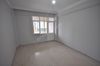 PYRAMID'DEN ŞİRİNEVLER MEYDAN'DA OFİSE UYGUN MASRAFSIZ 2+1 DAİRE