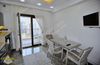PYRAMID'DEN MAVERA BAŞAKŞEHİR PEYZAJ CEPHE 5+1 (266m2) LÜX DAİRE
