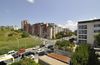 PYRAMID'DEN MAVERA BAŞAKŞEHİR PEYZAJ CEPHE 5+1 (266m2) LÜX DAİRE