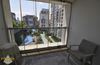 PYRAMID'DEN MAVERA BAŞAKŞEHİR PEYZAJ CEPHE 5+1 (266m2) LÜX DAİRE