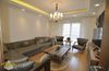 PYRAMID'DEN MAVERA BAŞAKŞEHİR PEYZAJ CEPHE 5+1 (266m2) LÜX DAİRE