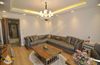 PYRAMID'DEN MAVERA BAŞAKŞEHİR PEYZAJ CEPHE 5+1 (266m2) LÜX DAİRE