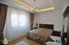 PYRAMID'DEN MAVERA BAŞAKŞEHİR PEYZAJ CEPHE 5+1 (266m2) LÜX DAİRE
