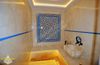 PYRAMID'DEN MAVERA BAŞAKŞEHİR PEYZAJ CEPHE 5+1 (266m2) LÜX DAİRE