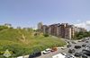 PYRAMID'DEN MAVERA BAŞAKŞEHİR PEYZAJ CEPHE 5+1 (266m2) LÜX DAİRE