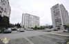 PYRAMID'DEN ATAKÖY 7-8.KISIM TURKUAZ SİTESİ BOŞ TESLİM 1+1 DAİRE