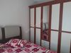 AYRANCILAR STAR EMLAKTAN DOGALGAZLI  EŞYALI 2+1 KİRALIK ARAKAT DAİRE