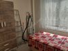 AYRANCILAR STAR EMLAKTAN DOGALGAZLI  EŞYALI 2+1 KİRALIK ARAKAT DAİRE