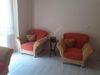 AYRANCILAR STAR EMLAKTAN DOGALGAZLI  EŞYALI 2+1 KİRALIK ARAKAT DAİRE