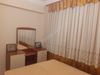AYRANCILAR STAR EMLAKTAN DOGALGAZLI  EŞYALI 2+1 KİRALIK ARAKAT DAİRE