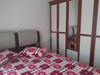 AYRANCILAR STAR EMLAKTAN DOGALGAZLI  EŞYALI 2+1 KİRALIK ARAKAT DAİRE