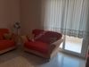 AYRANCILAR STAR EMLAKTAN DOGALGAZLI  EŞYALI 2+1 KİRALIK ARAKAT DAİRE