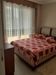 AYRANCILAR STAR EMLAKTAN DOGALGAZLI  EŞYALI 2+1 KİRALIK ARAKAT DAİRE