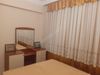 AYRANCILAR STAR EMLAKTAN DOGALGAZLI  EŞYALI 2+1 KİRALIK ARAKAT DAİRE