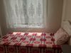 AYRANCILAR STAR EMLAKTAN DOGALGAZLI  EŞYALI 2+1 KİRALIK ARAKAT DAİRE