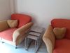AYRANCILAR STAR EMLAKTAN DOGALGAZLI  EŞYALI 2+1 KİRALIK ARAKAT DAİRE