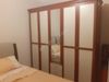 AYRANCILAR STAR EMLAKTAN DOGALGAZLI  EŞYALI 2+1 KİRALIK ARAKAT DAİRE