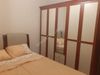 AYRANCILAR STAR EMLAKTAN DOGALGAZLI  EŞYALI 2+1 KİRALIK ARAKAT DAİRE