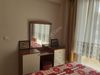 AYRANCILAR STAR EMLAKTAN DOGALGAZLI  EŞYALI 2+1 KİRALIK ARAKAT DAİRE