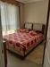 AYRANCILAR STAR EMLAKTAN DOGALGAZLI  EŞYALI 2+1 KİRALIK ARAKAT DAİRE
