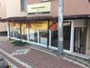 AYRANCILAR  STAR EMLAKTAN  EGEKENT  VE MERKEZ YAKINI ACİL SATILIK DÜKKAN 80M2