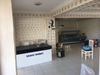 AYRANCILAR  STAR EMLAKTAN  EGEKENT  VE MERKEZ YAKINI ACİL SATILIK DÜKKAN 80M2