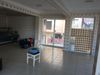 AYRANCILAR  STAR EMLAKTAN  EGEKENT  VE MERKEZ YAKINI ACİL SATILIK DÜKKAN 80M2