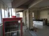 AYRANCILAR  STAR EMLAKTAN  EGEKENT  VE MERKEZ YAKINI ACİL SATILIK DÜKKAN 80M2