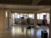 AYRANCILAR  STAR EMLAKTAN  EGEKENT  VE MERKEZ YAKINI ACİL SATILIK DÜKKAN 80M2