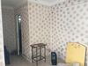 AYRANCILAR  STAR EMLAKTAN  EGEKENT  VE MERKEZ YAKINI ACİL SATILIK DÜKKAN 80M2