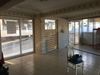 AYRANCILAR  STAR EMLAKTAN  EGEKENT  VE MERKEZ YAKINI ACİL SATILIK DÜKKAN 80M2