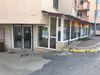AYRANCILAR  STAR EMLAKTAN  EGEKENT  VE MERKEZ YAKINI ACİL SATILIK DÜKKAN 80M2