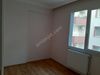 AYRANCILAR STAREMLAKTAN KIRALIK 2+1 115M2 DAIRE MERKEZ YAKINI