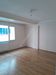 AYRANCILAR STAREMLAKTAN KIRALIK 2+1 115M2 DAIRE MERKEZ YAKINI
