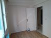 AYRANCILAR STAREMLAKTAN KIRALIK 2+1 115M2 DAIRE MERKEZ YAKINI
