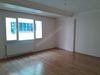 AYRANCILAR STAREMLAKTAN KIRALIK 2+1 115M2 DAIRE MERKEZ YAKINI