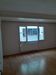 AYRANCILAR STAREMLAKTAN KIRALIK 2+1 115M2 DAIRE MERKEZ YAKINI