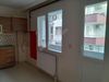 AYRANCILAR STAREMLAKTAN KIRALIK 2+1 115M2 DAIRE MERKEZ YAKINI