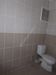 AYRANCILAR STAREMLAKTAN KIRALIK 2+1 115M2 DAIRE MERKEZ YAKINI