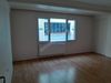 AYRANCILAR STAREMLAKTAN KIRALIK 2+1 115M2 DAIRE MERKEZ YAKINI