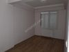 AYRANCILAR STAREMLAKTAN KIRALIK 2+1 115M2 DAIRE MERKEZ YAKINI