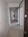 AYRANCILAR STAREMLAKTAN KIRALIK 2+1 115M2 DAIRE MERKEZ YAKINI