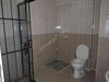 AYRANCILAR STAREMLAKTAN KIRALIK 2+1 115M2 DAIRE MERKEZ YAKINI
