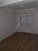 AYRANCILAR STAREMLAKTAN KIRALIK 2+1 115M2 DAIRE MERKEZ YAKINI