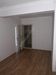 AYRANCILAR STAREMLAKTAN KIRALIK 2+1 115M2 DAIRE MERKEZ YAKINI