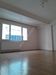 AYRANCILAR STAREMLAKTAN KIRALIK 2+1 115M2 DAIRE MERKEZ YAKINI