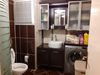 AYRANCILAR  STAR EMLAKTAN  İNÖNÜ MAHALLESİNDE .SATILIK 3+1 DAİRE