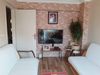 AYRANCILAR  STAR EMLAKTAN  İNÖNÜ MAHALLESİNDE .SATILIK 3+1 DAİRE